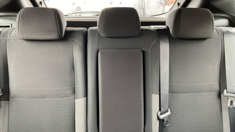 Nissan Qashqai 1.3 DiG-T Acenta Premium 5dr Petrol Hatchback